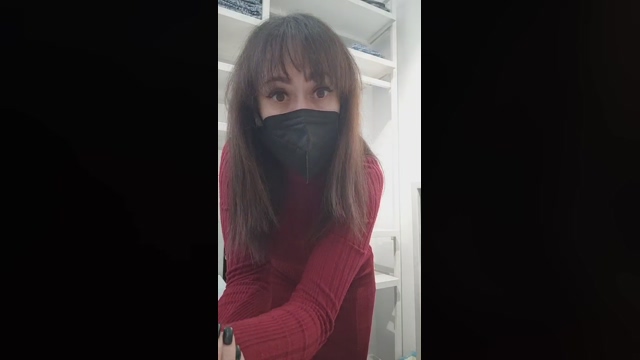 DahliaSegreta  26-01-2022